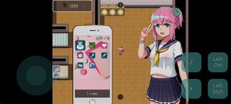f95zone loli|New Game Manager .